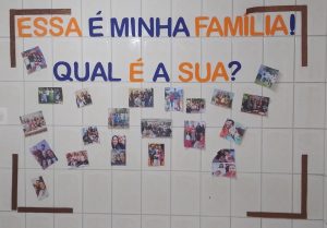 A CK Service acredita que colaboradores que se sentem valorizados em sua totalidade,