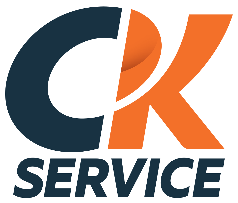 CK Service