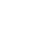 CK Service